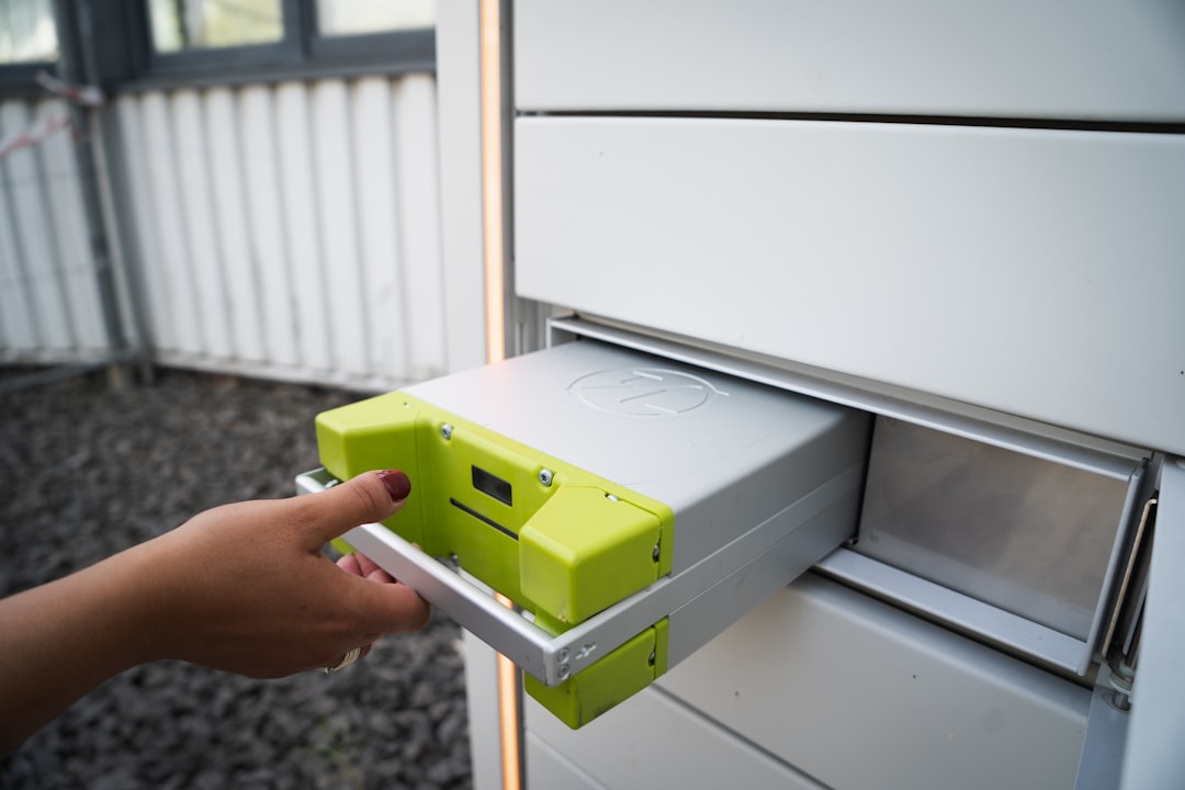Maximize storage charge firmware elearning perpetual learning