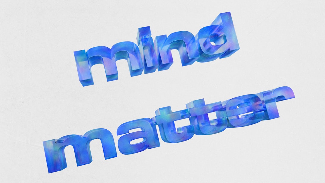 Mentorship and Mutualism Build Strong Communities From Within