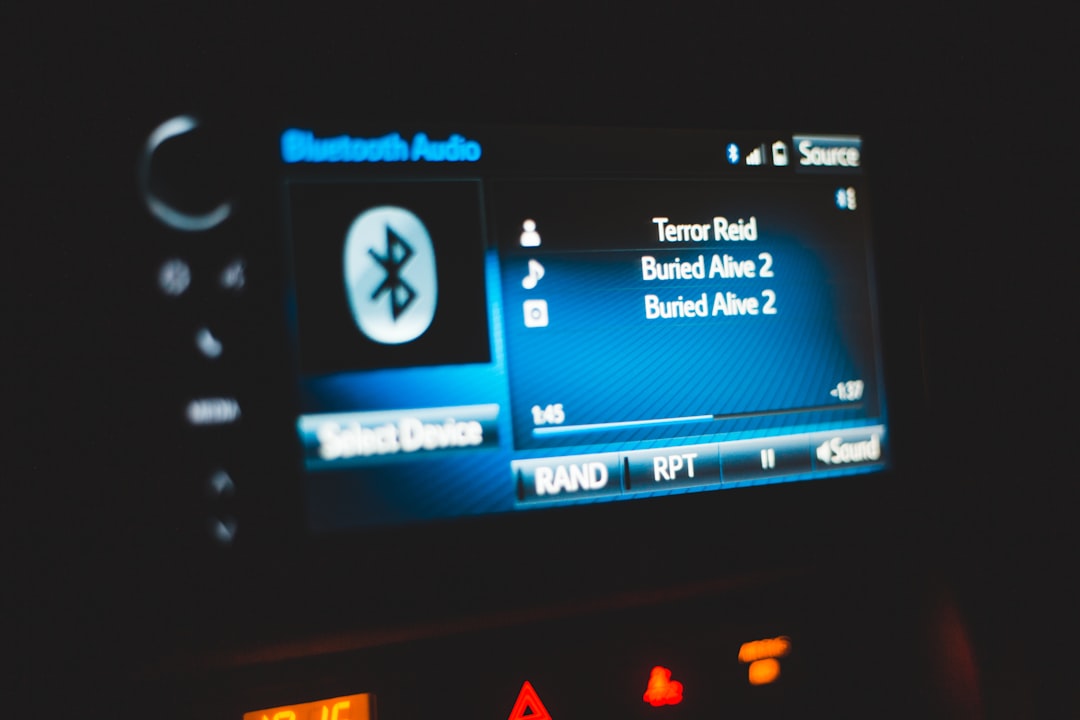 Optimize Bluetooth Devices with Smart Curation