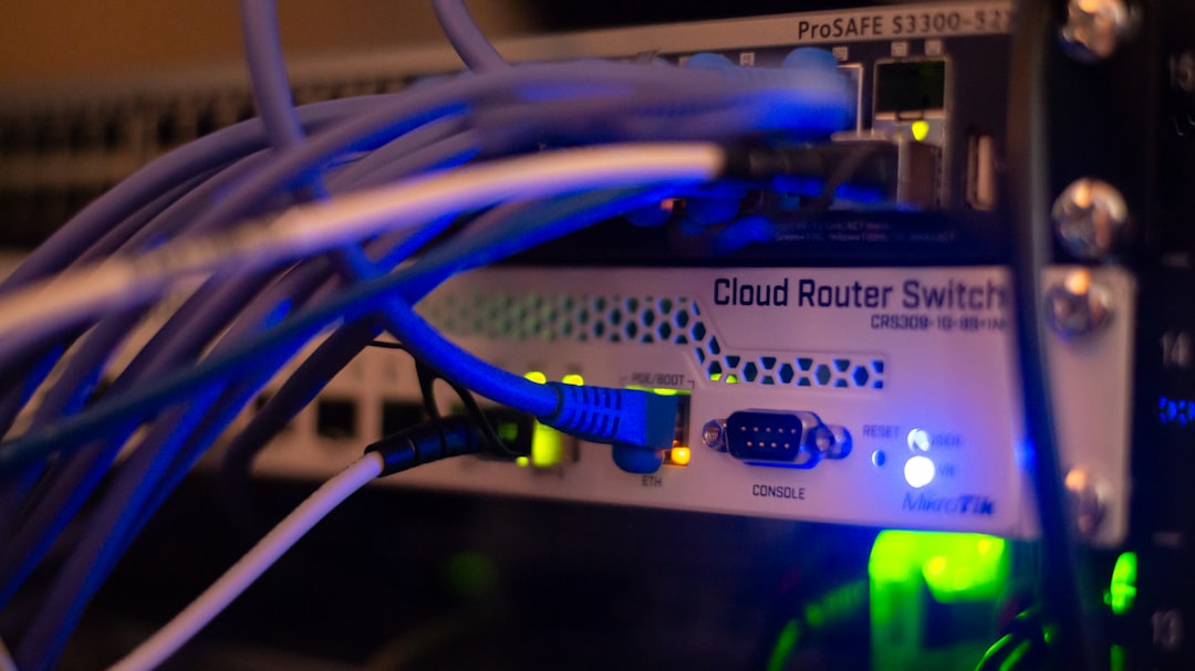 Optimize DNS for versioned convergence and seamless digital transformation