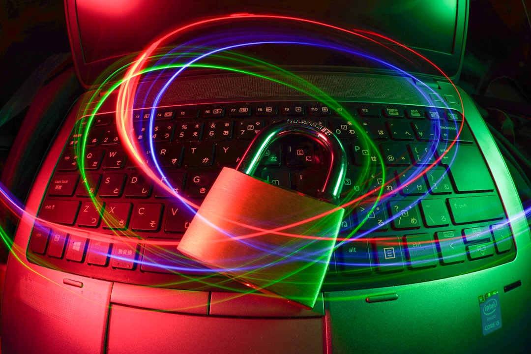 Secure system serializer release merge ready