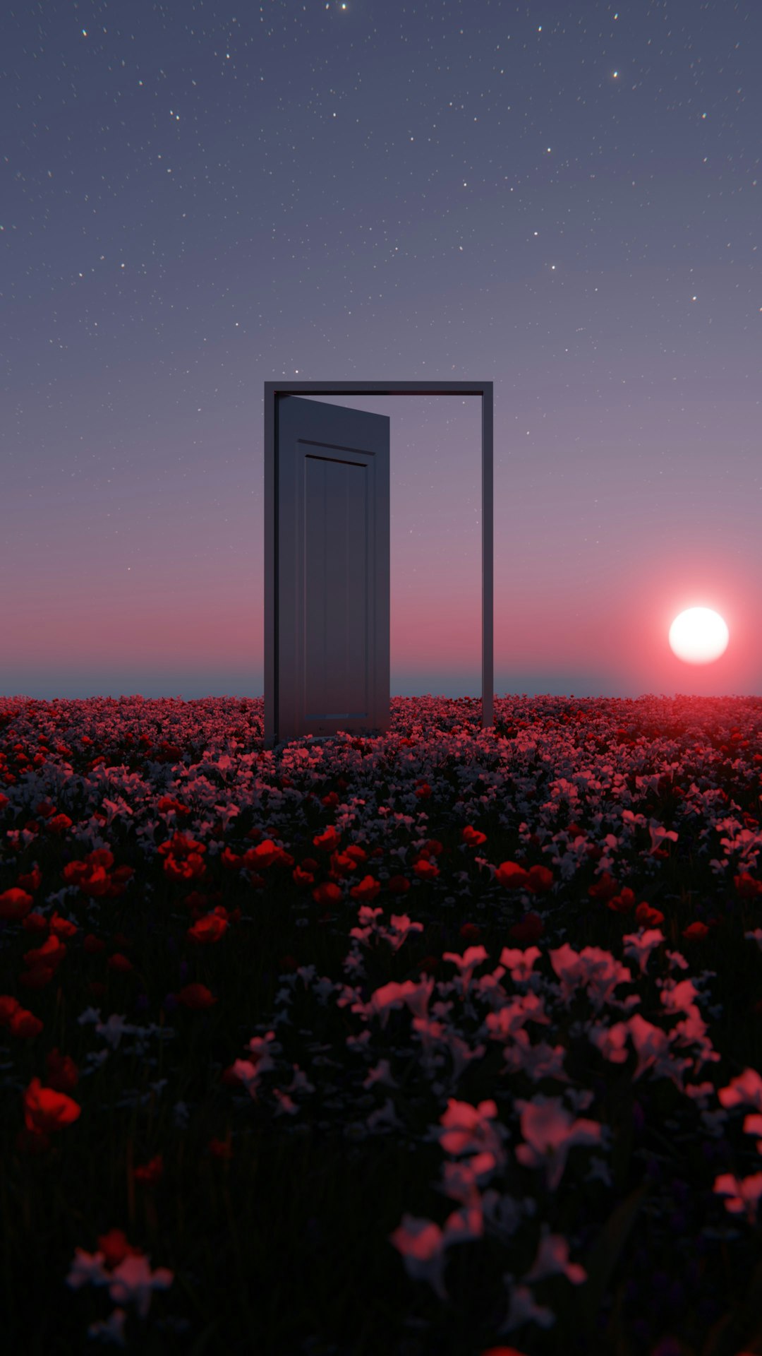 Simulate portal GUI interfaces for immersive gaming experiences