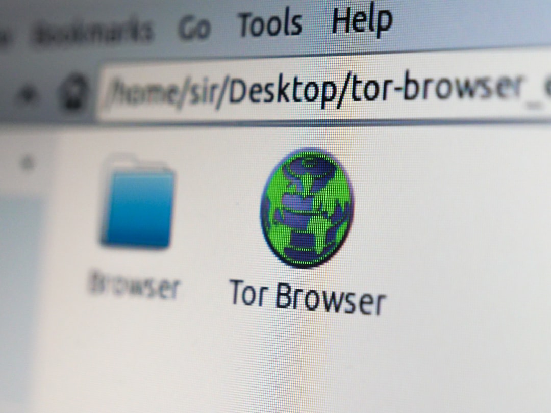 Understanding Command Bootloader Blob Community Security Features