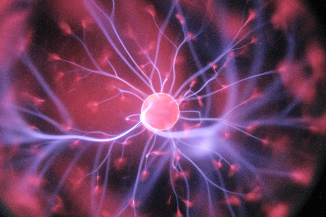 Unlock Your Best Mood With Energy And Biofeedback