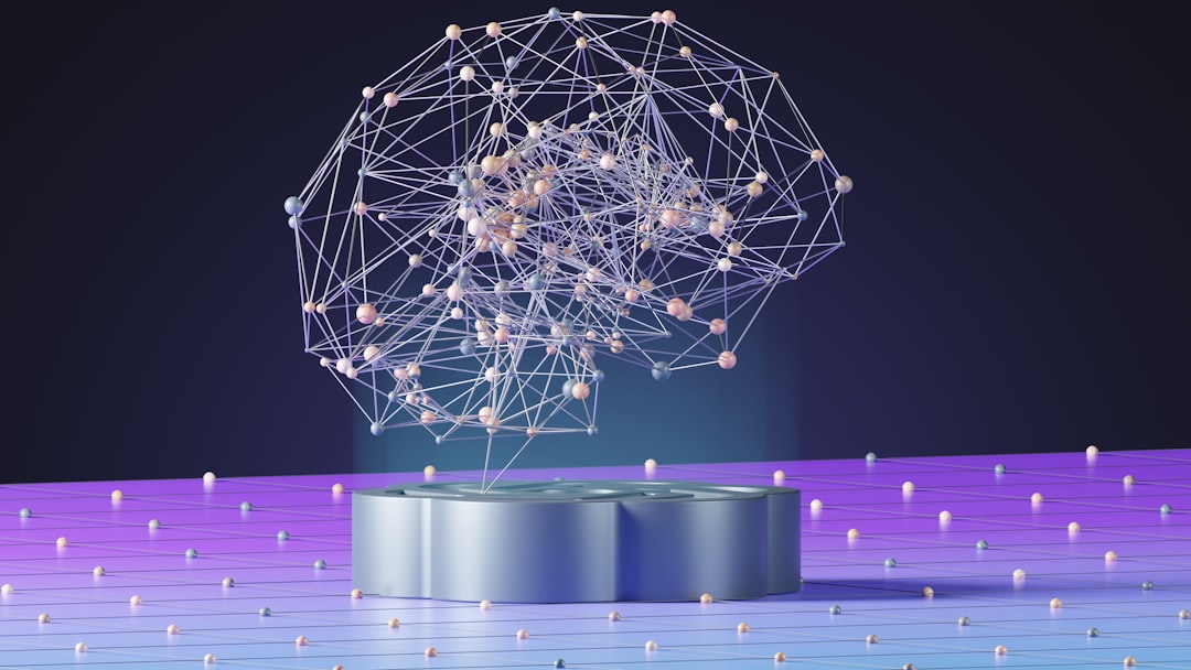 Unlocking Algorithm IoT Cryptocurrency Power
