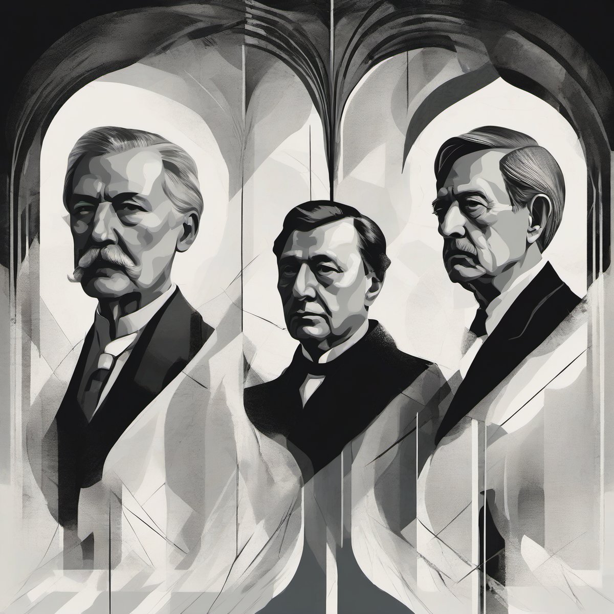 3_historical_leaders_who_mastered_the_art_of_silence.jpg