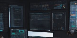 5 Rust Error Handling Patterns That Replace Try-Catch Elegantly 5 Rust Error Handling Patterns That Replace Try-Catch Elegantly — Feature image for article