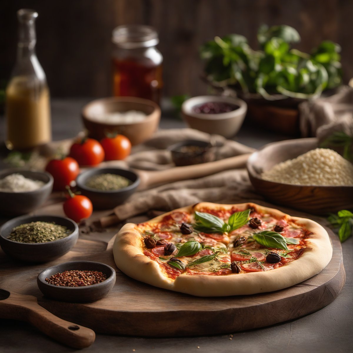 5_spices_that_transform_store-bought_pizza_dough_into_restaurant_quality.jpg