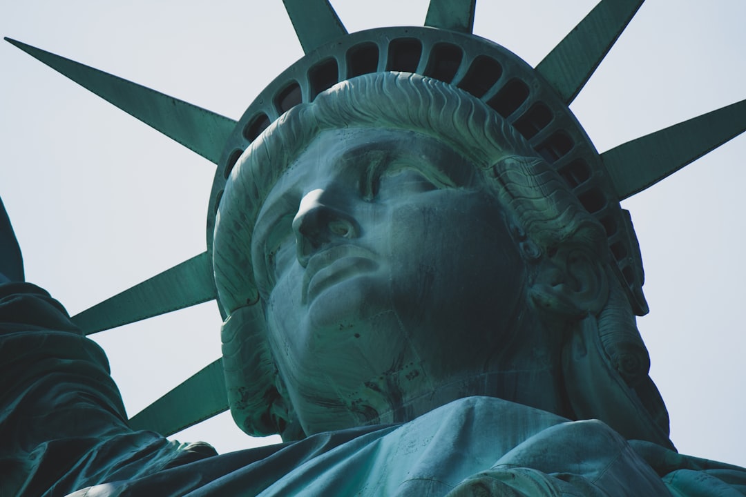 America Must Act Now To Protect Rights And Celebrate Freedom