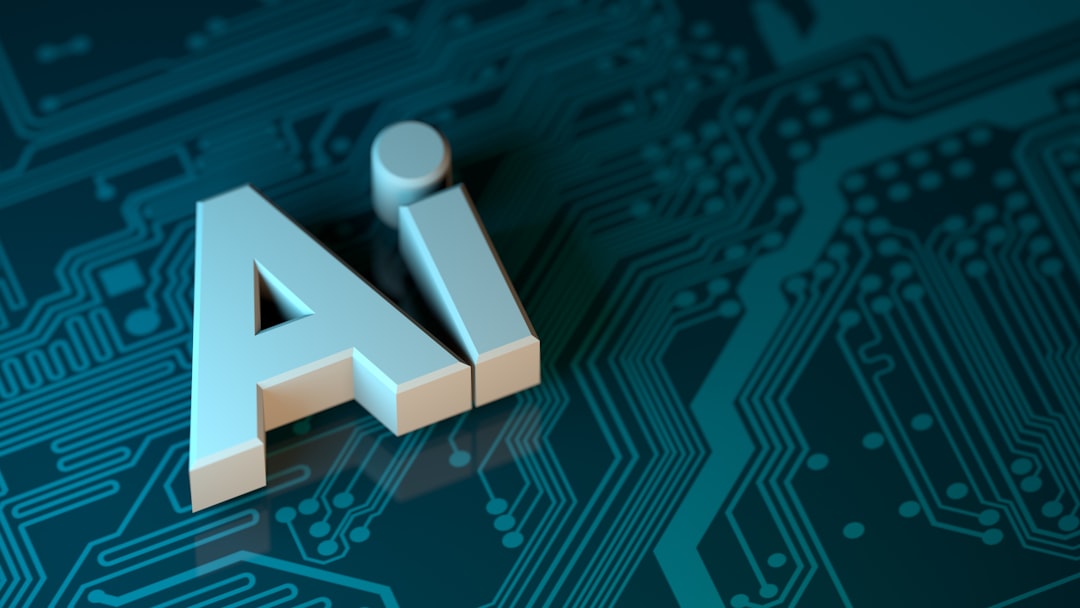 Artificial Token Reliability Boosts Trust for Every User