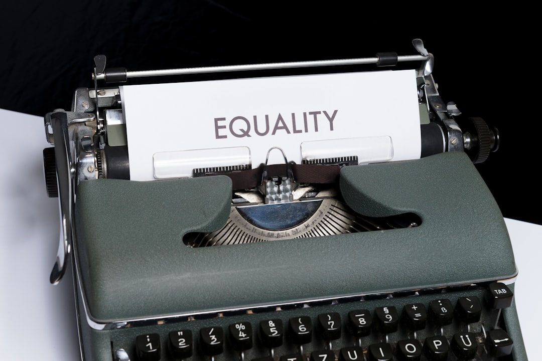 Balancing Inequality to Save Democracy Through Smart Strategy