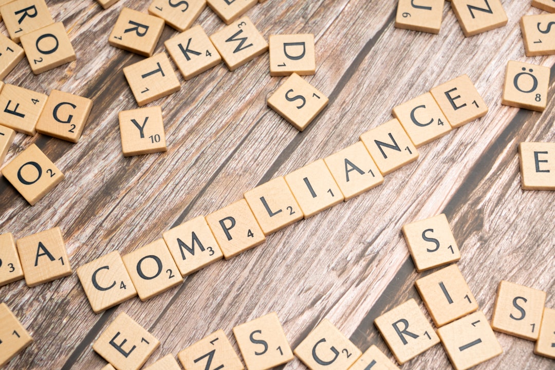 Boost Quorum with Clear Communication Reviews