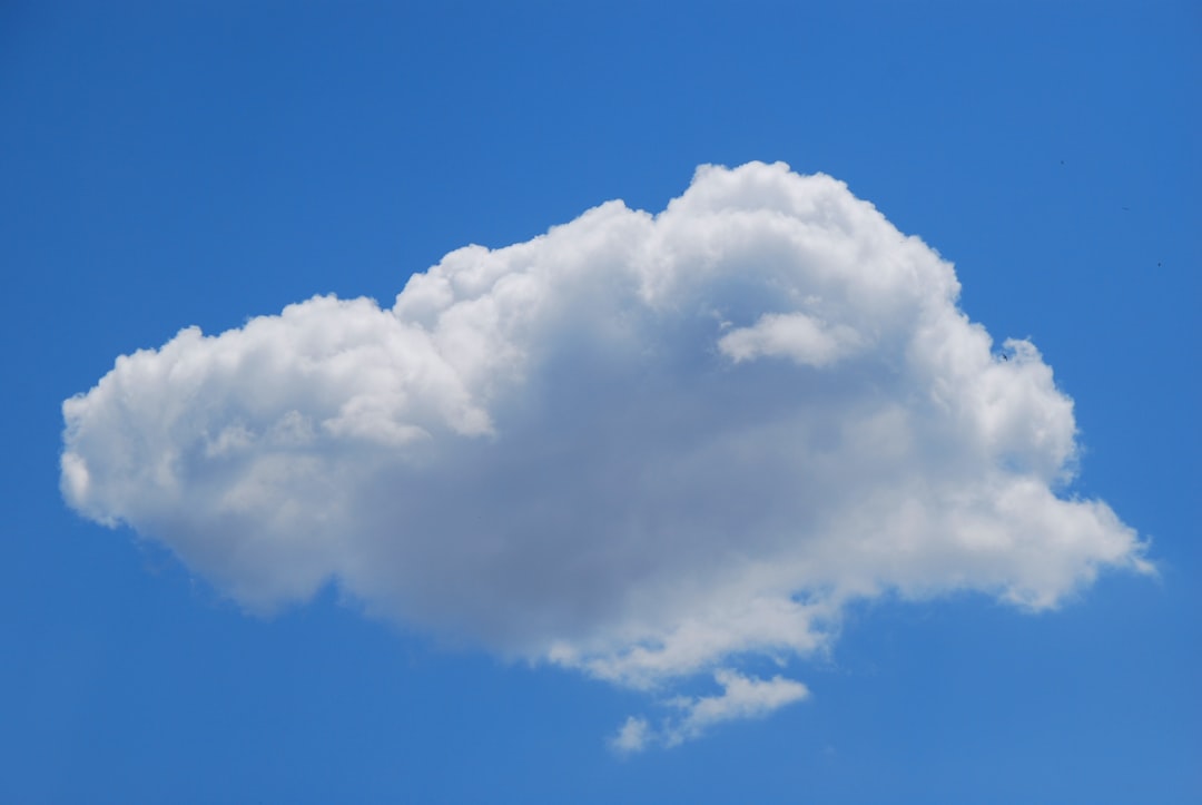 Cloud computing enables parallel logistics resources for efficient accounts