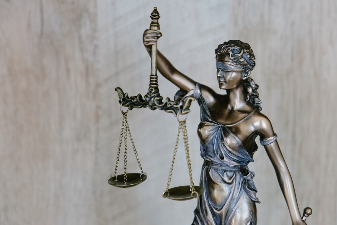Corrupt Judges Must Face Moral Accountability Now
