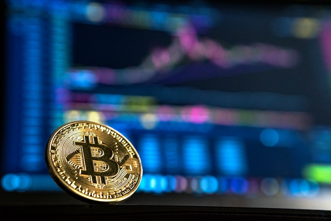 Crypto innovation drives integrity through every usecase