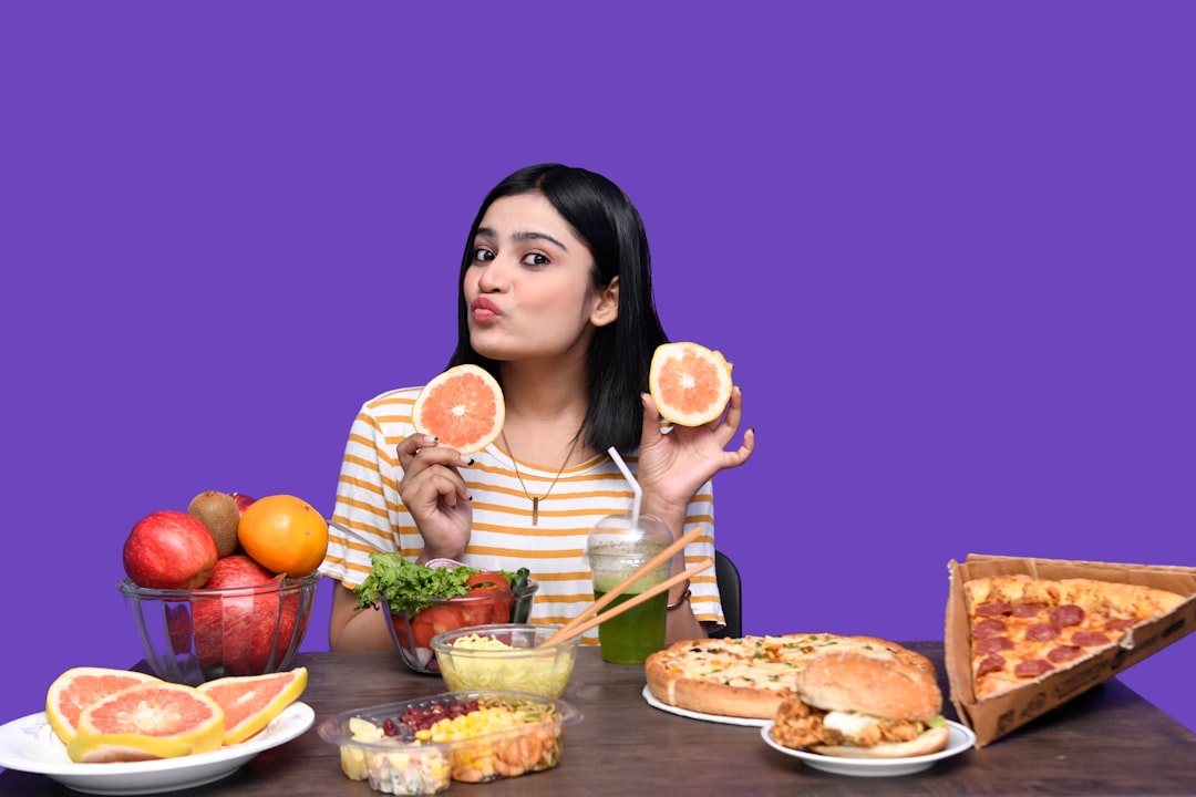 Delicious samosa pesto chaffle recipe for healthy eating