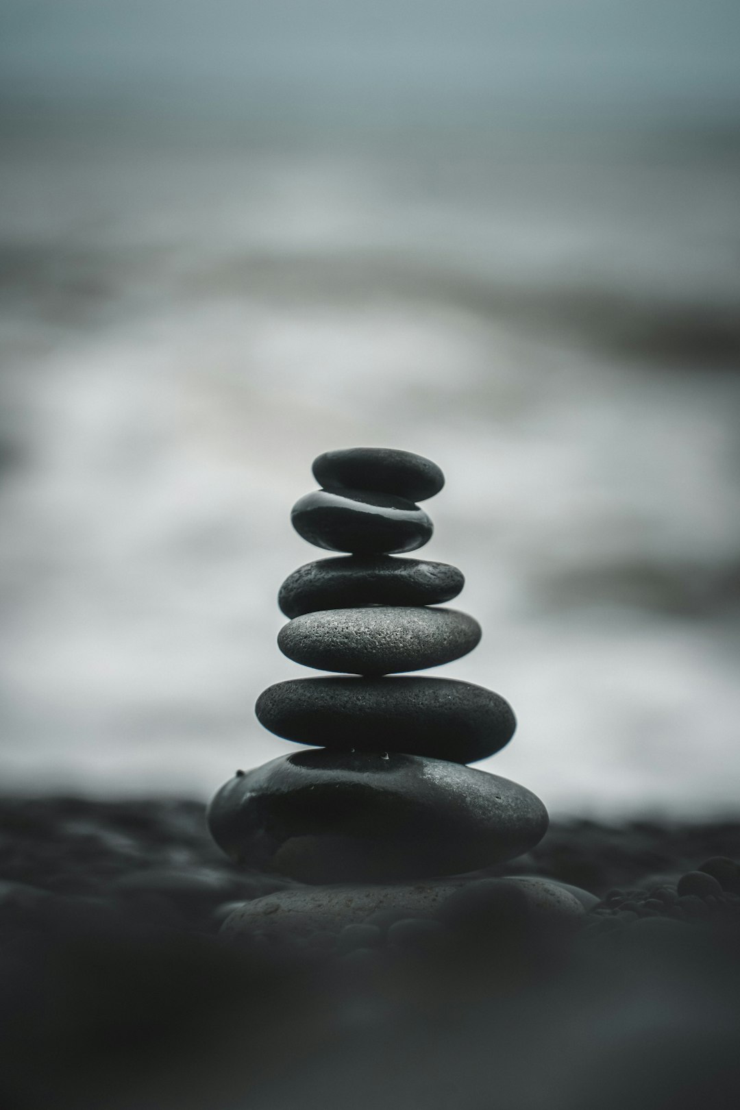 Discover how routine yoga revitalizes your mind with therapeutic benefits for engagement