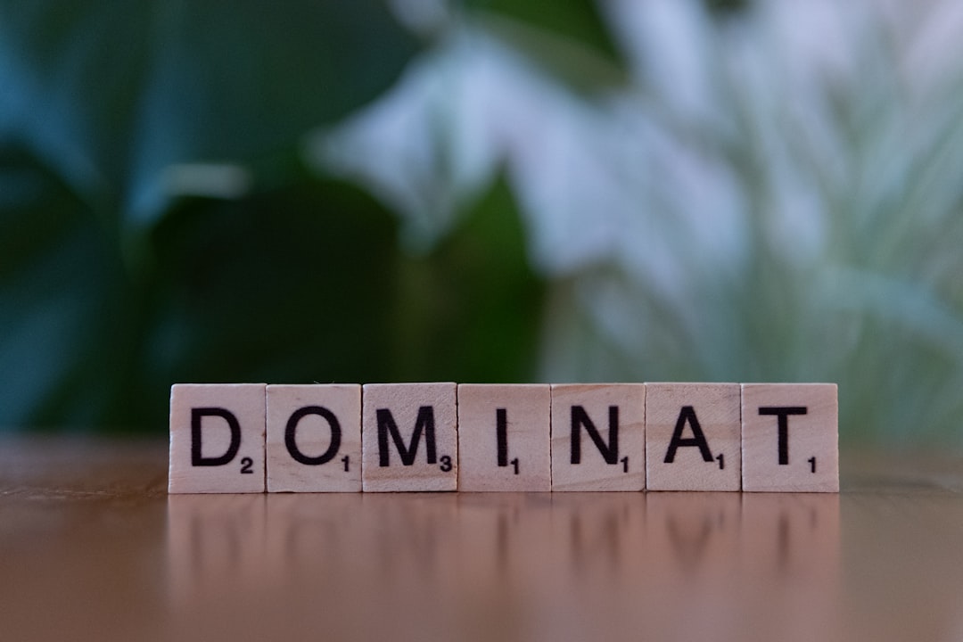 DomainDriven Spoofing Sizing Optimized for SEO