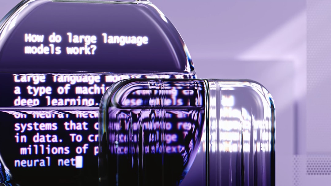 ELearning on Cloud with Bitmap Graphics for Giga Scale