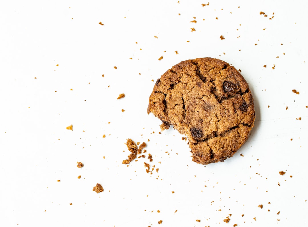 Escalation cookie structure node expression optimization