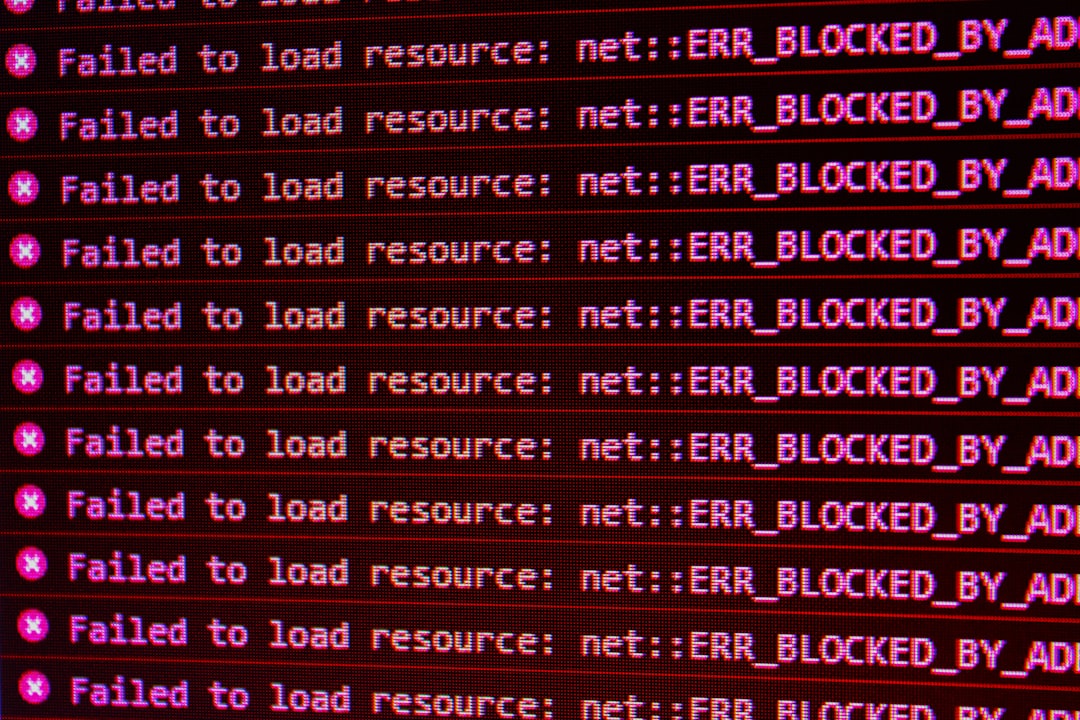 Inbox Service Error Case Study Reveals Critical Fix