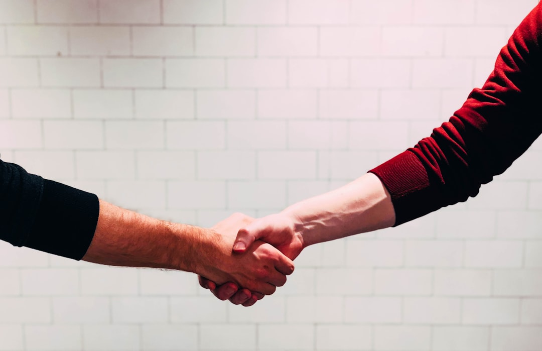 Individualism restores balance to our voiceless partners