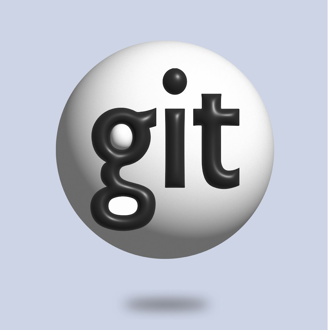 Master Git for Microservices Architecture and Ancillary Tasks