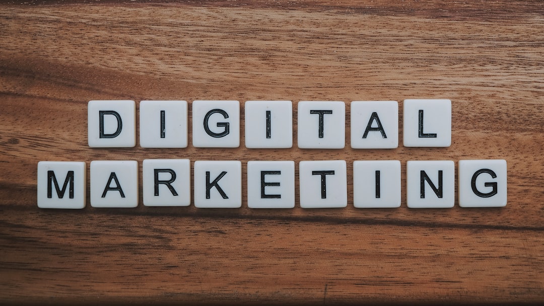 Master SEO with proven content strategies for growth