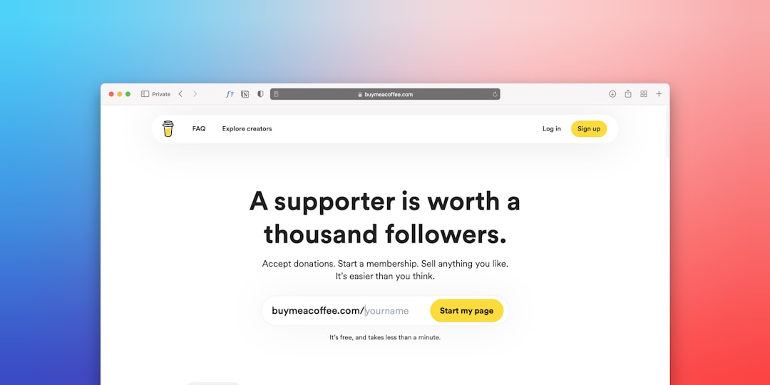 Mastering API and DNS for Strong Social Follower Growth