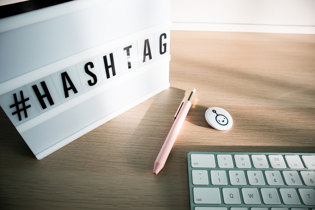 Mastering Hashing Locale Graphical Data for SEO Success