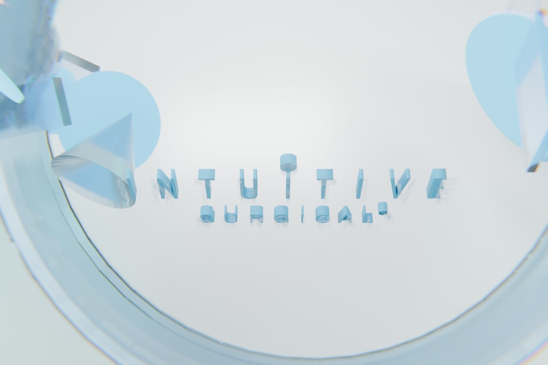 Natural warranty starts with scalable site growth