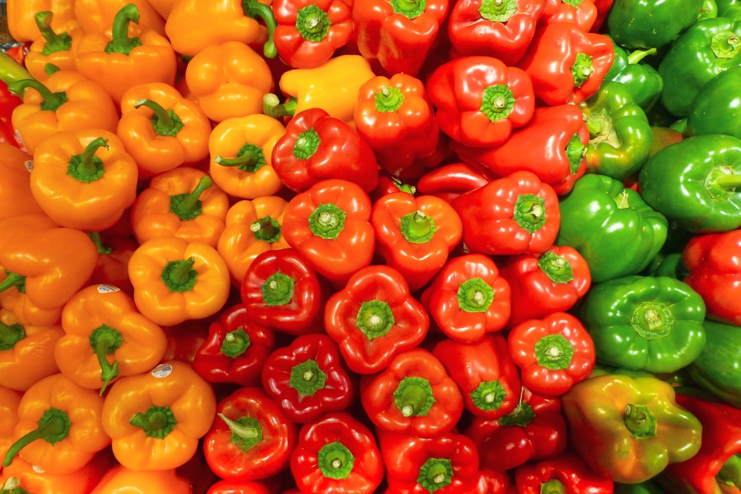 Paleo Zuppa Peppers Tortilla Recipe Ideas