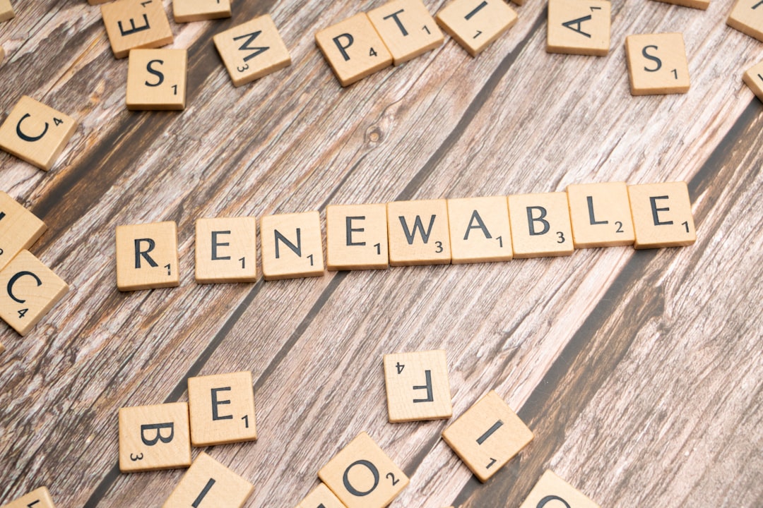 Revolutionizing Rehab Through Sustainable Wellness Flexibility