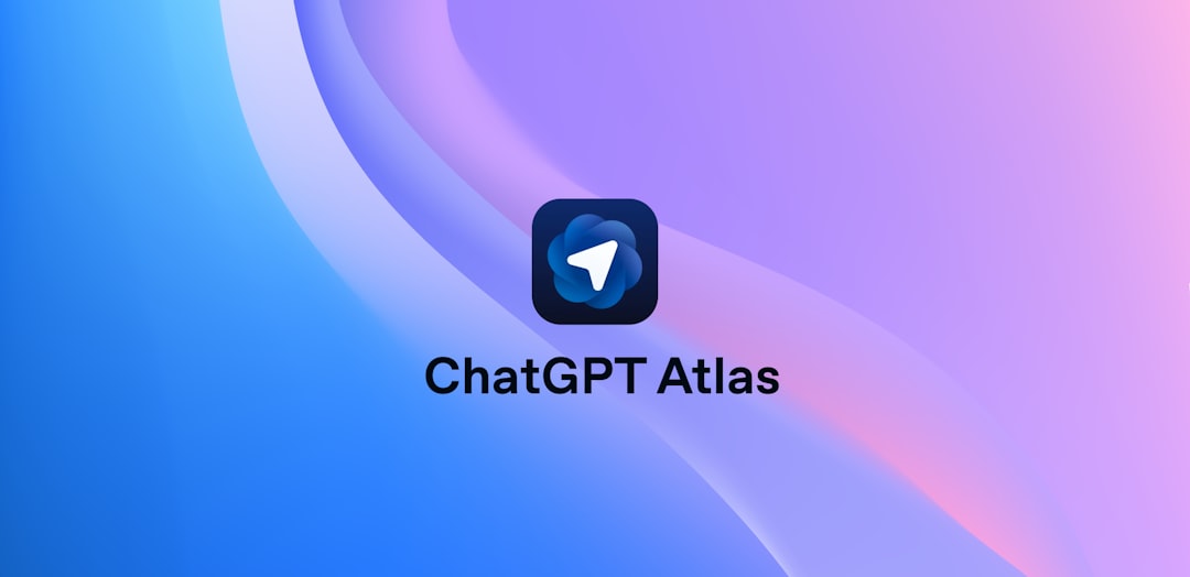 Secure GPS Access Point for Superuser Control