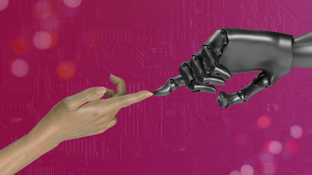 Smart AccessPoint Widgets Drive Digitalization With Webhook Integration