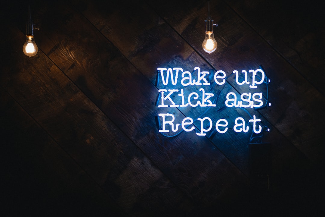 Unleash Your Body With Motivation For Exercise Recovery
