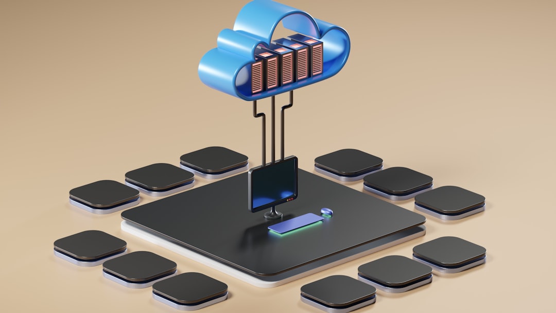 Unlock Cloud Power with Virtual Machine Resolution Hypervisors