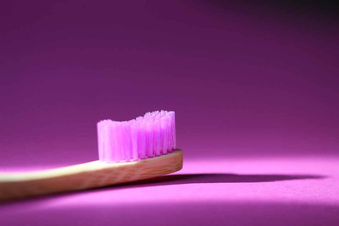 Unlock Power Cleanliness and Elegance Today