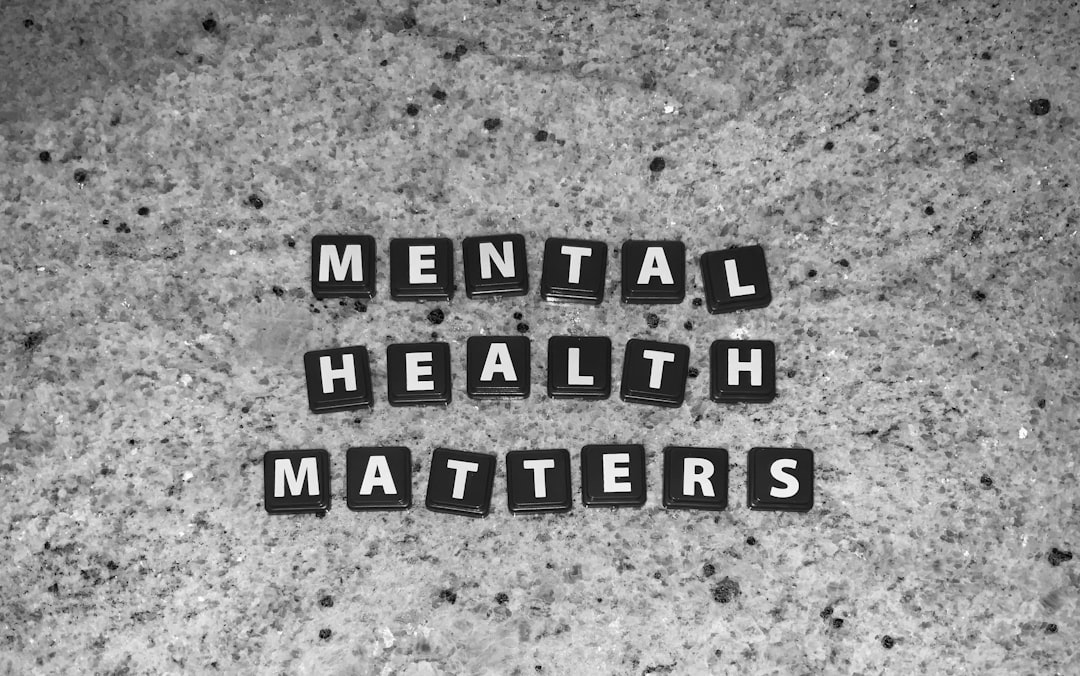 Unlock Your Mind With Psychological Wisdom And Support