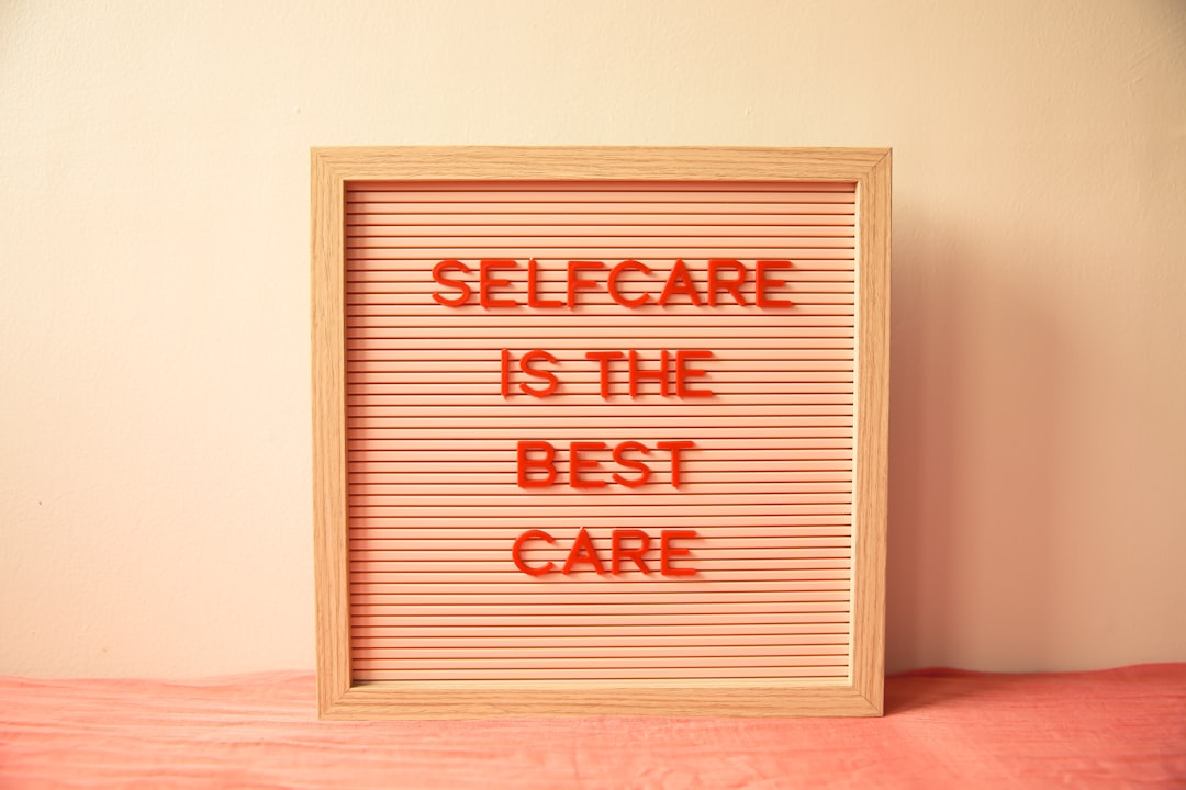 Unlock Your Potential With Wellbeing Safety And Daily Inspiration