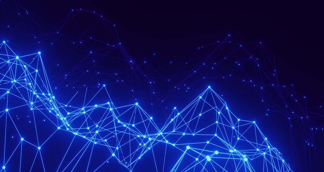 Unlocking Data Dependency Alliance Cloud Results