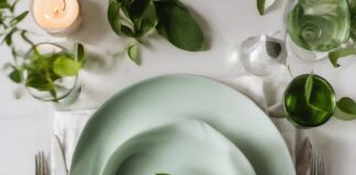 How Intermittent Fasting Alters Your Circadian Rhythm How Intermittent Fasting Alters Your Circadian Rhythm — Feature image for article