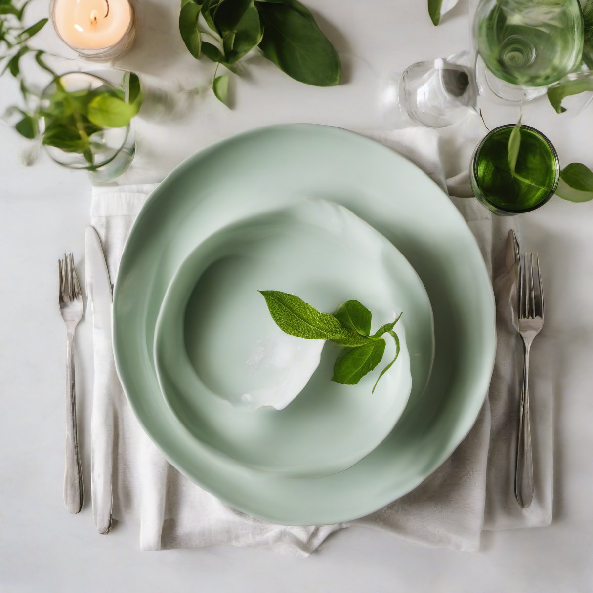 How Intermittent Fasting Alters Your Circadian Rhythm