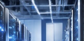 How to Secure Your Home Wi-Fi Before a Smart Device Breach Happens How to Secure Your Home Wi-Fi Before a Smart Device Breach Happens — Feature image for article