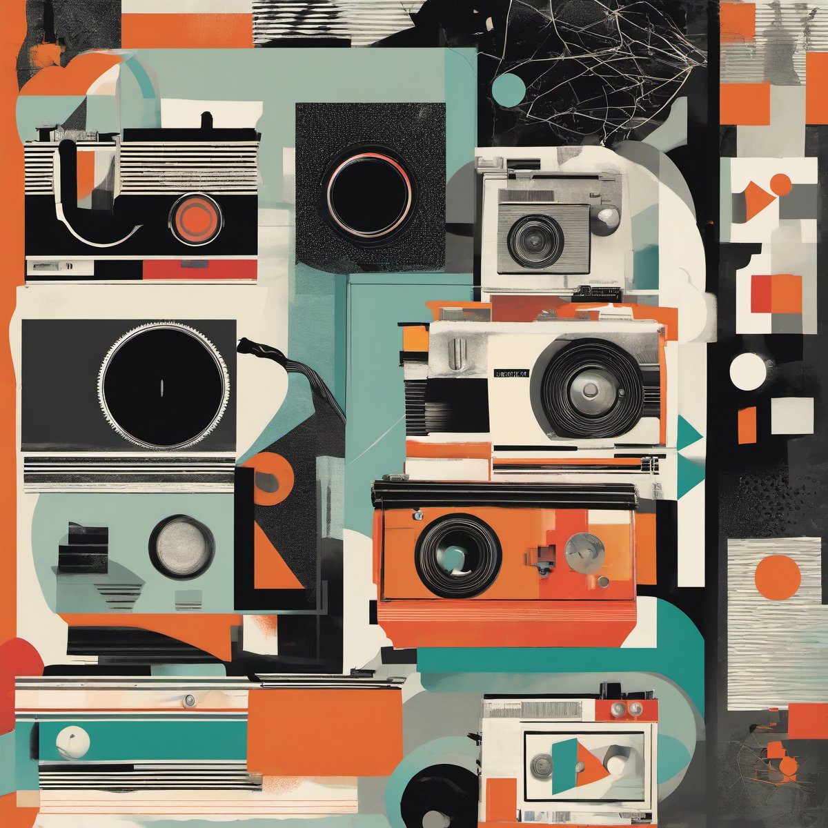 is_nostalgia_stifling_cultural_progress_a_hard_look_at_retro_trends.jpg