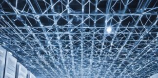 Kubernetes vs Docker Swarm: Which Orchestration Tool Wins in 2026? Kubernetes vs Docker Swarm: Which Orchestration Tool Wins in 2026? — Feature image for article