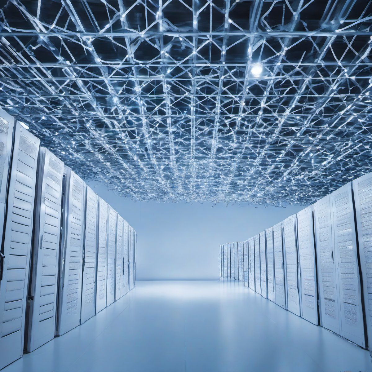 Kubernetes vs Docker Swarm: Which Orchestration Tool Wins in 2026?