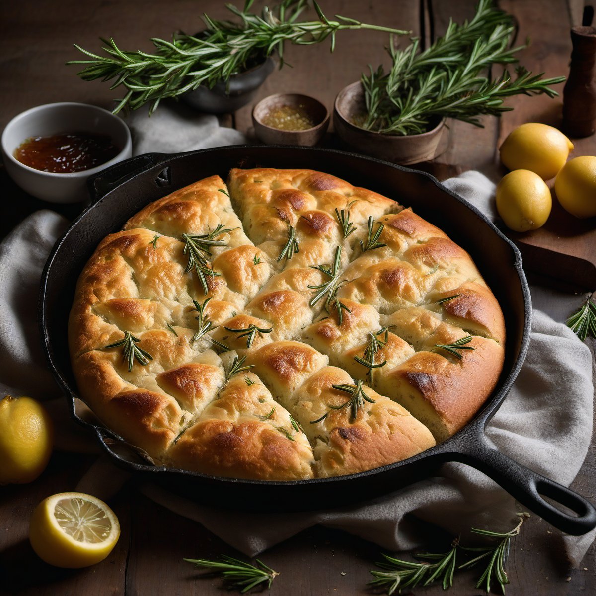 no-knead_rosemary_focaccia_that_crisps_up_in_a_cast_iron_skillet.jpg