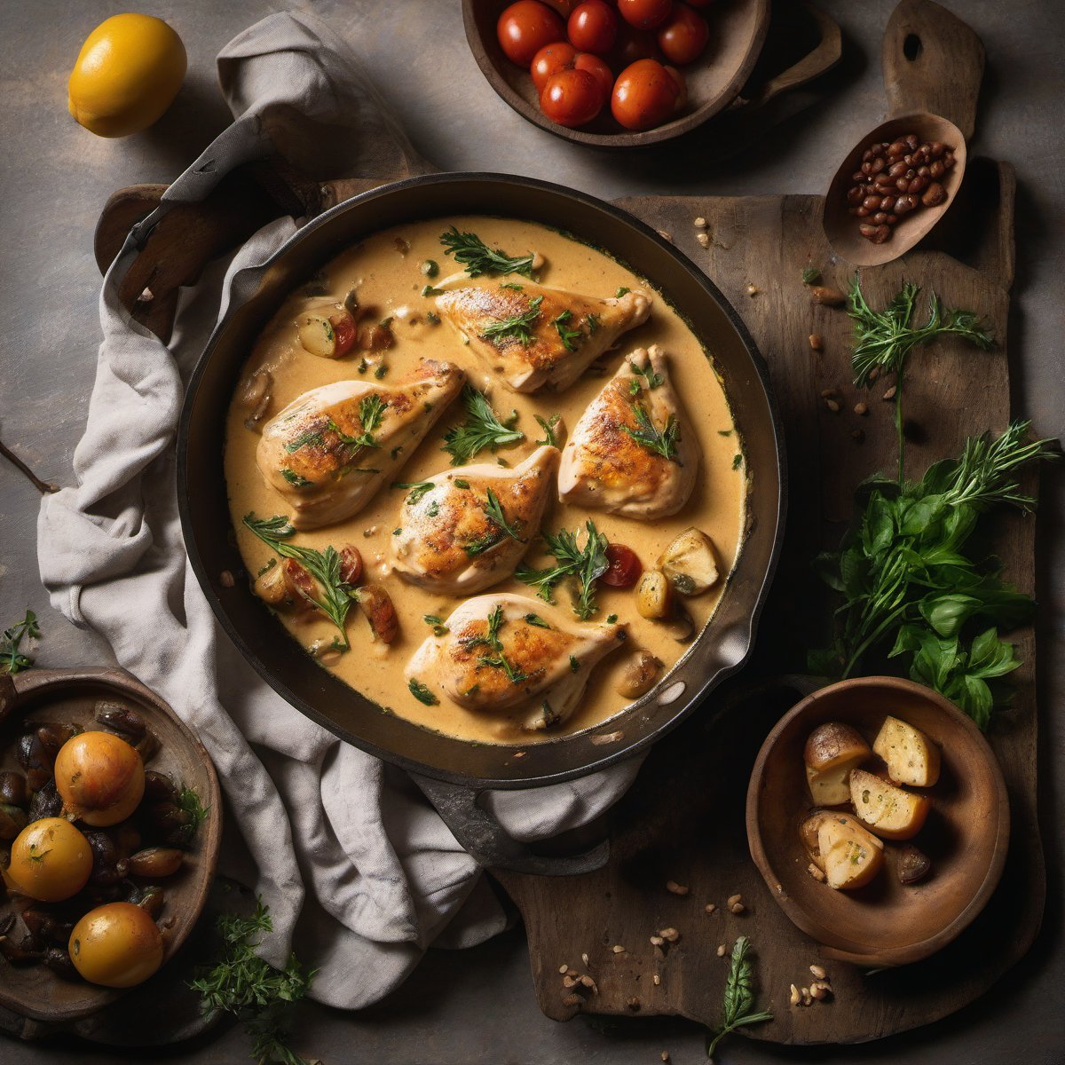 one-pan_creamy_tuscan_chicken_that_clears_your_schedule_in_20_minutes.jpg