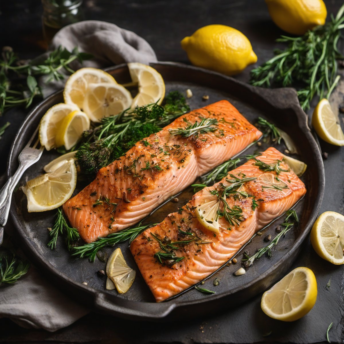 the_15-minute_one-pan_lemon_garlic_salmon_for_busy_weeknights.jpg